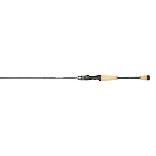 Megabass DESTROYER P5 (JDM) F4-65X Oneten Stick