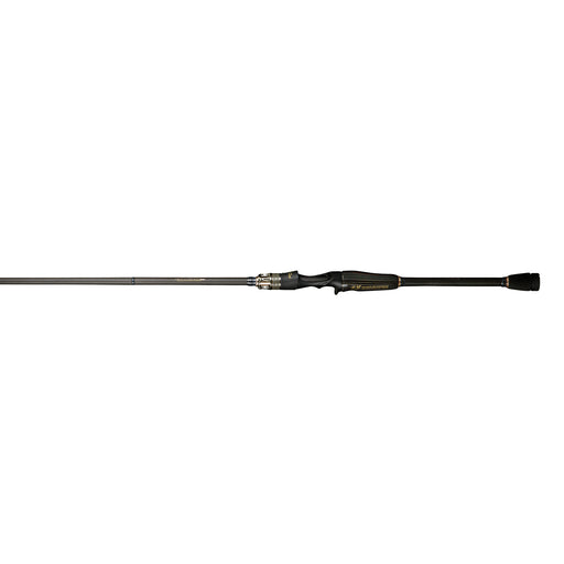 Megabass DESTROYER P5 (JDM) F5-70X Madbull