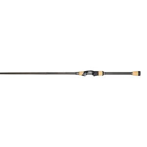 Megabass Destroyer P5 Spinning Rod