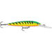 Rapala Down Deep Husky Jerk - Firetiger