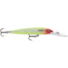 Rapala Down Deep Husky Jerk - Glass Clown