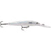 Rapala Down Deep Husky Jerk - Glass Minnow 