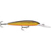 Rapala Down Deep Husky Jerk Gold
