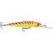 Rapala Down Deep Husky Jerk - Hot TIger 