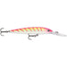 Rapala Down Deep Husky Jerk - Pink Tiger UV 