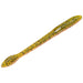 Dirt Strike King KVD Perfect Plastics 5" Baby Fat Finesse