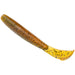 Dirt Strike King Rage Ned Cut-R Worm