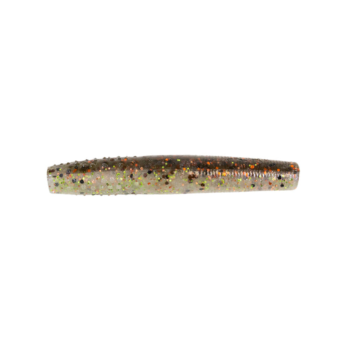 Drew's Craw Z-Man Finesse TRD
