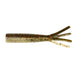Drew's Craw Z-Man TRD TicklerZ Ned Rig Bait Canada