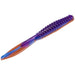 Triple Magic Strike King KVD 3.5" Half Shell Drop Shot Bait