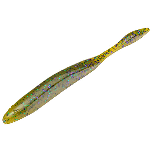 Candy Craw Strike King KVD Perfect Plastics 4" Dream Shot