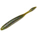 Candy Craw Strike King KVD Perfect Plastics 5" Magnum Dream Shot