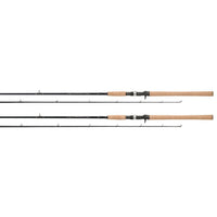 Daiwa DX Swimbait Casting Rod - Natural Sports - The Fishing Store