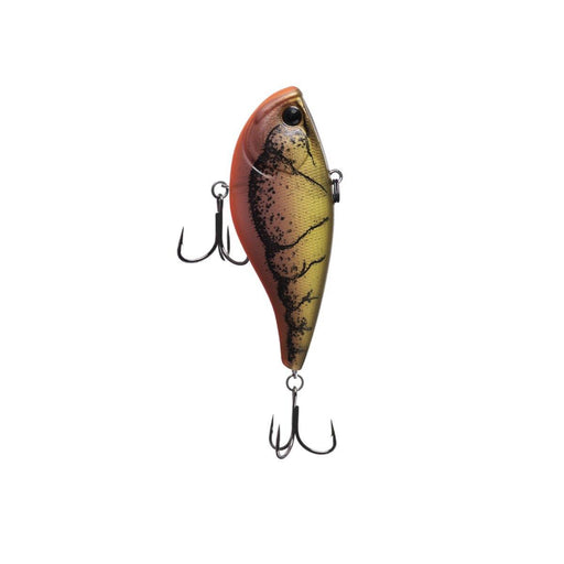 13 Fishing Magic Man Pro-V - Natural Sports - The Fishing Store