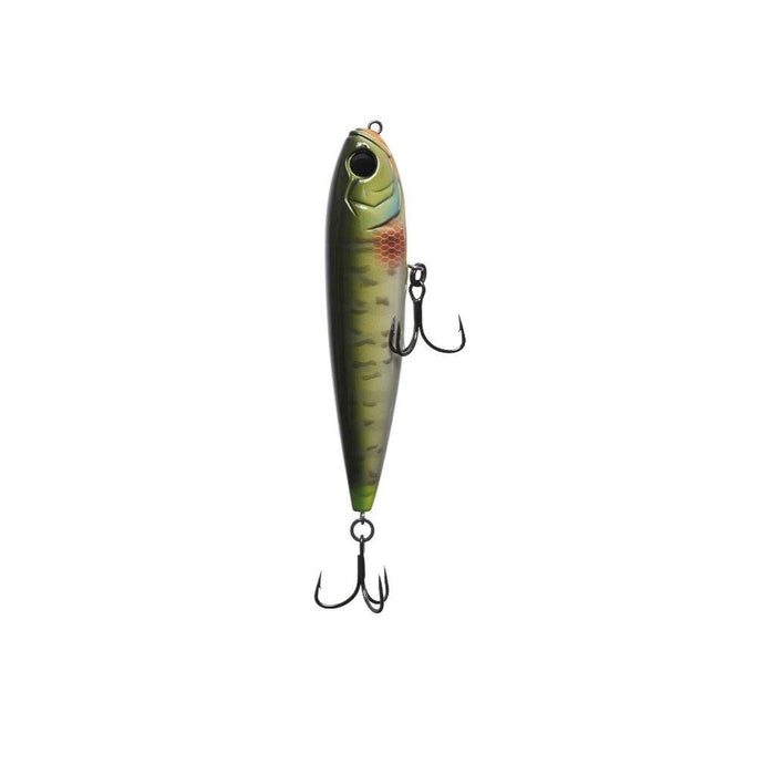 13 Fishing Dual Pitch - Natural Sports - The Fishing Store