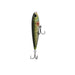 13 Fishing Dual Pitch - Natural Sports - The Fishing Store