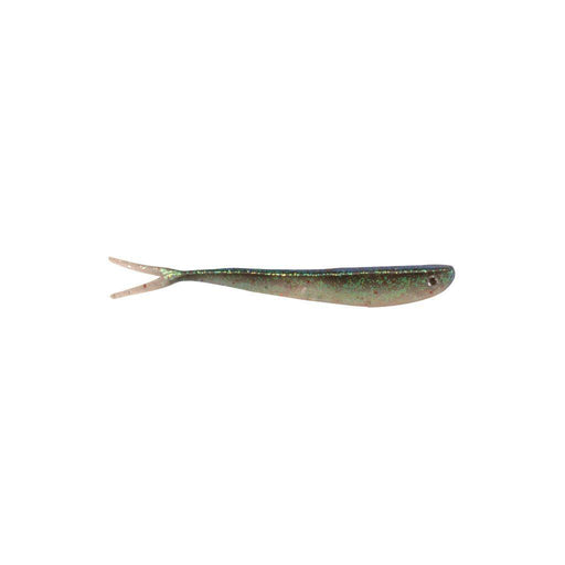 Berkley PowerBait Dropshot Power Bass Minnow