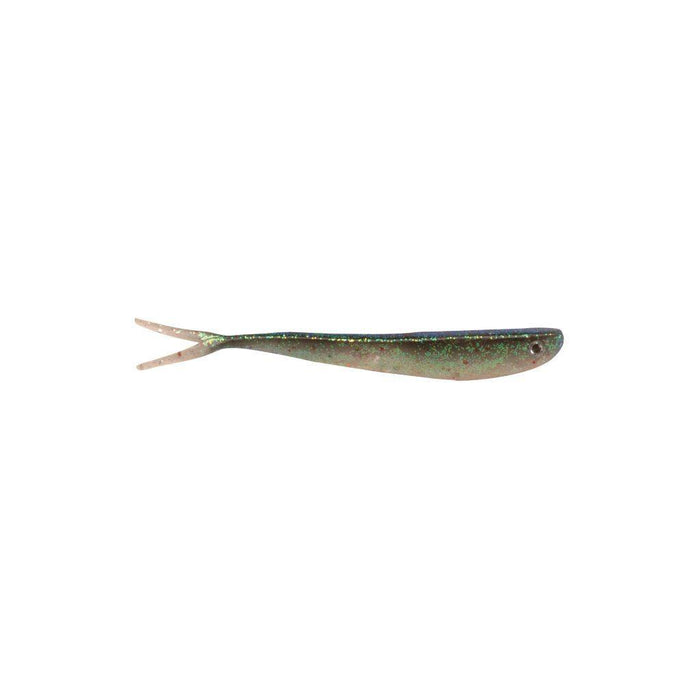 Berkley PowerBait Dropshot Power Bass Minnow