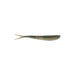 Berkley PowerBait Dropshot Power Bass Minnow
