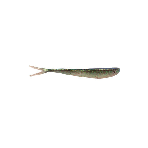Berkley PowerBait Dropshot Power Bass Minnow