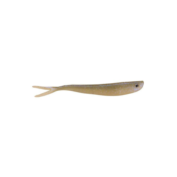 Berkley PowerBait Dropshot Power Bass Minnow