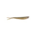 Berkley PowerBait Dropshot Power Bass Minnow