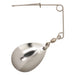 Eagle Claw Jig Spinners