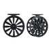 Echo Bravo LT Fly Reel
