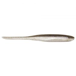 Electric Shad Keitech Shad Impact