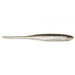 Electric Shad Keitech Shad Impact