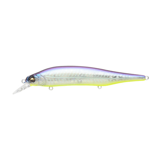 Elegy Bone Megabass Ito Shiner Jerkbait
