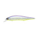 Elegy Bone Megabass Ito Shiner Jerkbait