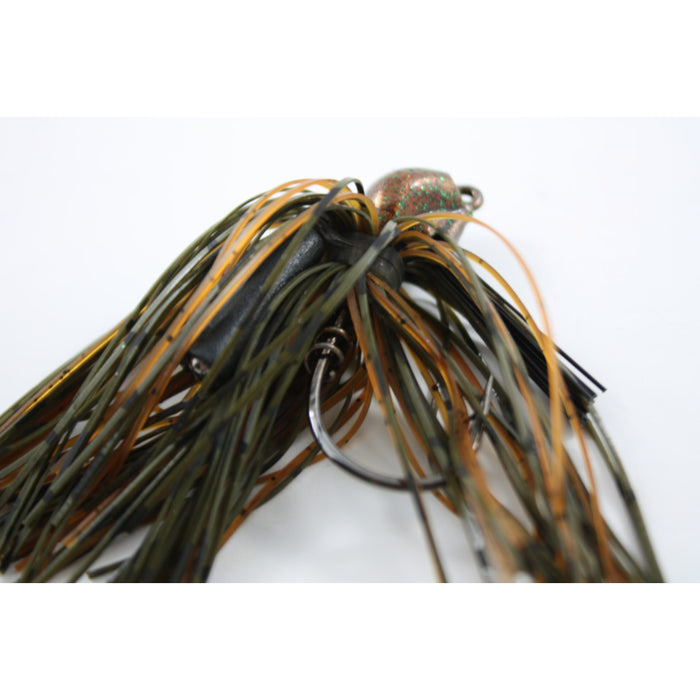 The Perfect Jig - Elite Mini Jig