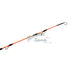 Emery Ultralight Ice Fishing Rod