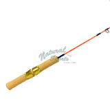 Emery Ultralight Ice Fishing Rod