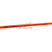 Emery Ultralight Ice Fishing Rod