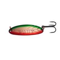 Envy Williams Bully Fishing Spoon