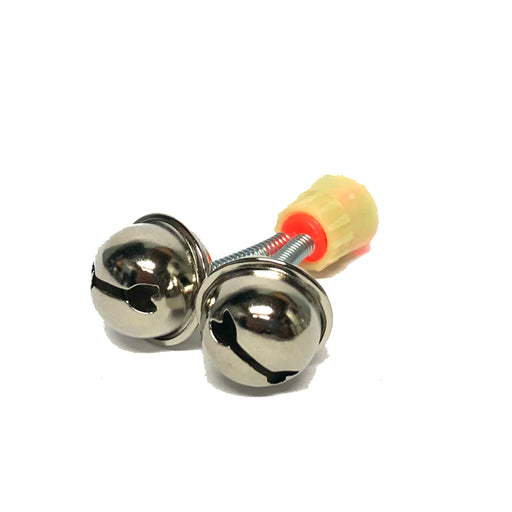 Eagle Claw Lumious Fishing Bell