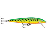 Rapala Original Floater, Size: 3cm, 2g, Cabral Outdoors