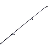 Fenwick Elite Bass Spinning Rod  Natural Sports – Natural Sports - The  Fishing Store