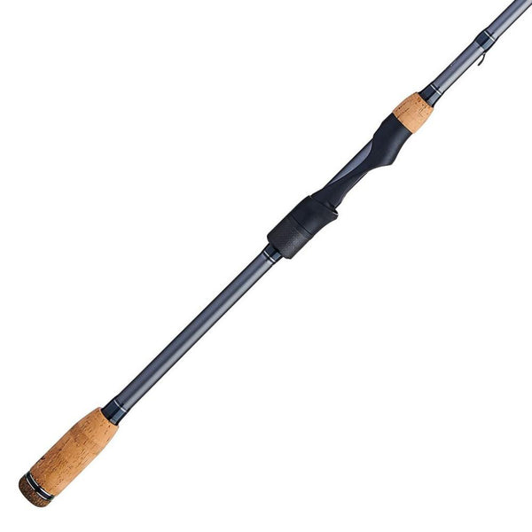 Fenwick Spinning Rods – Tagged Fenwick – Natural Sports - The Fishing  Store