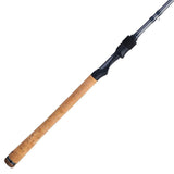 Fenwick Elite Walleye Spinning Rod