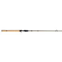 Fenwick HMG Casting Rod  Natural Sports – Natural Sports - The Fishing  Store