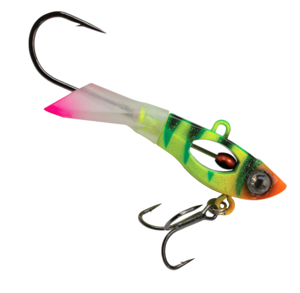 Shop Acme Canada Fishing Lures, Spoons and Fishing Products