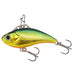 Firetiger EuroTackle Z-Viber Lipless Crankbaits