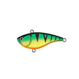 13 Fishing Micro Magic Man - Natural Sports - The Fishing Store