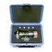 Fish Hawk Probe Hard Case