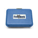 Fish Hawk Probe Hard Case
