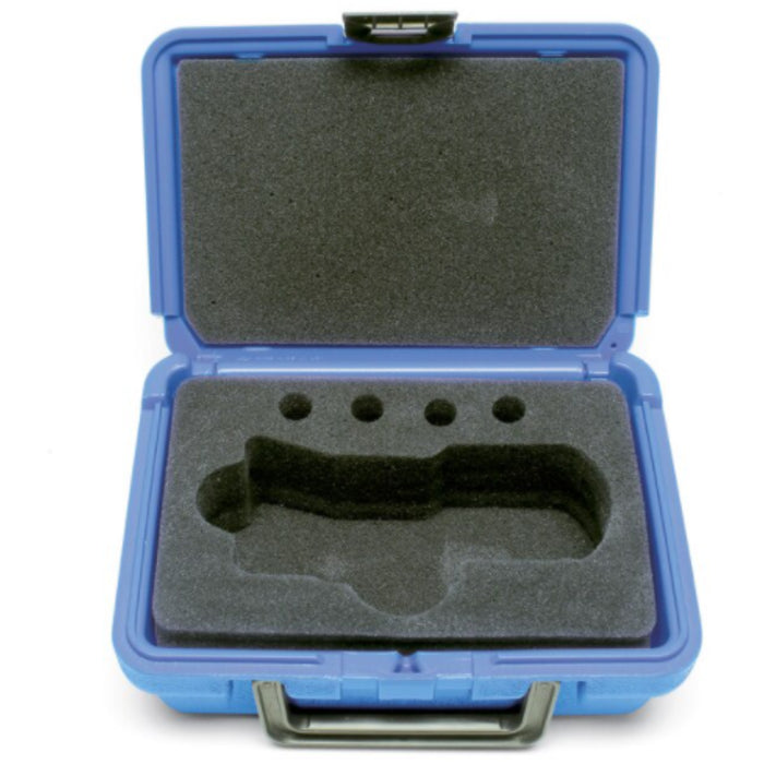 Fish Hawk Probe Hard Case