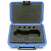 Fish Hawk Probe Hard Case